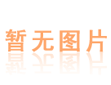 東莞橋頭新出獨院廠房樓上1800平方出租